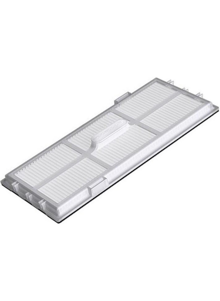 Roborge Roborock S8+ Robot Vacuum Cleaner Compatible Hepa Filter 