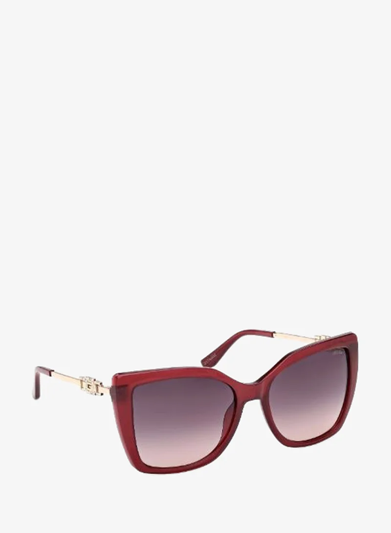 Guess  square sunglasses for Women | Best Price UAE
