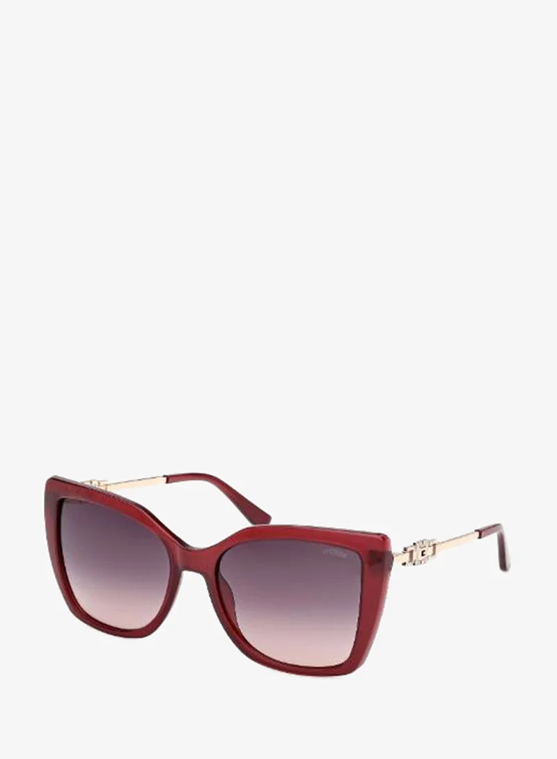 Guess  square sunglasses for Women | Best Price UAE