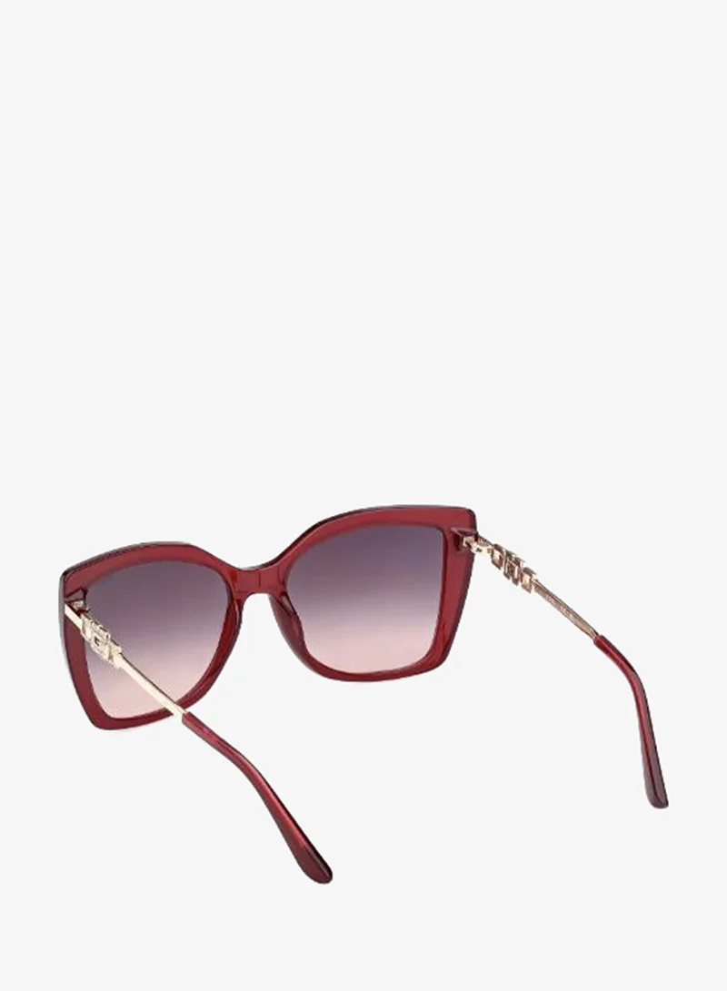 Guess  square sunglasses for Women | Best Price UAE