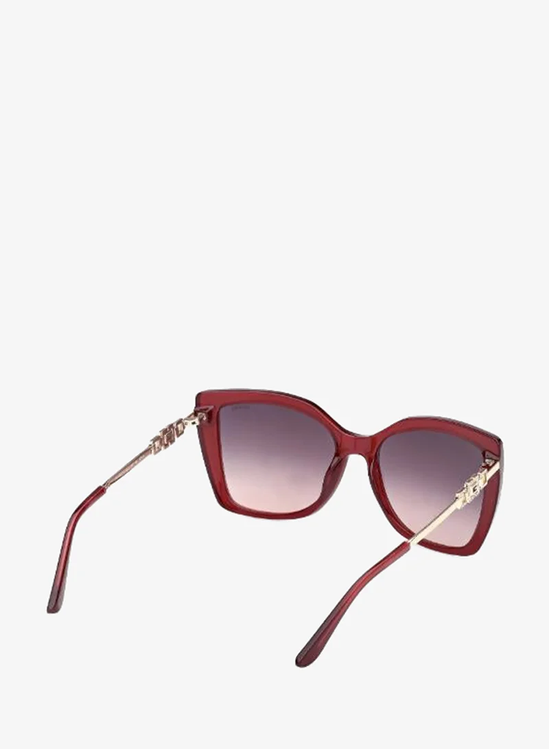 Guess  square sunglasses for Women | Best Price UAE