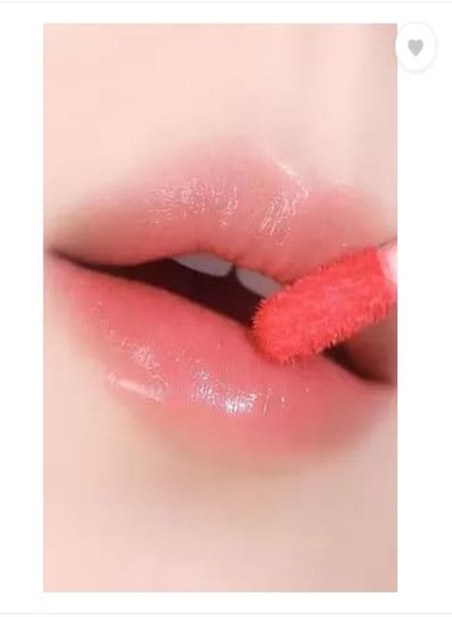 SHENY SOFT Long Lasting Makeup Lip Balm For Lip Gloss - Image 3