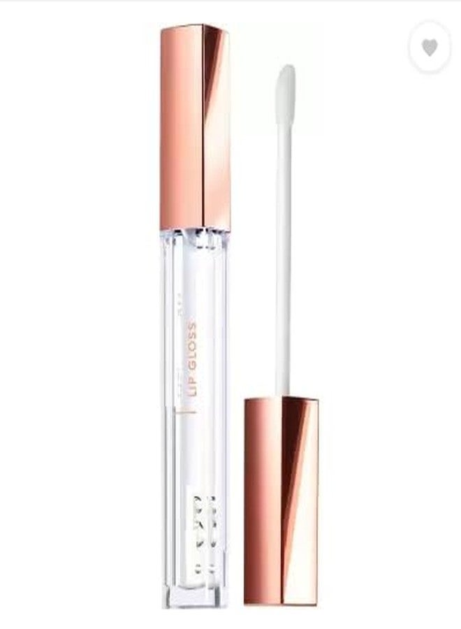 SHENY SOFT Long Lasting Makeup Lip Balm For Lip Gloss - Image 1