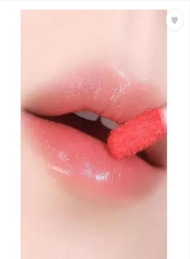 SHENY SOFT Long Lasting Makeup Lip Balm For Lip Gloss - Image 5