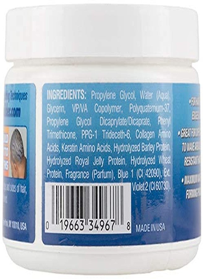 WAVEBUILDER Edgetastic 5.7 OZ - Image 4