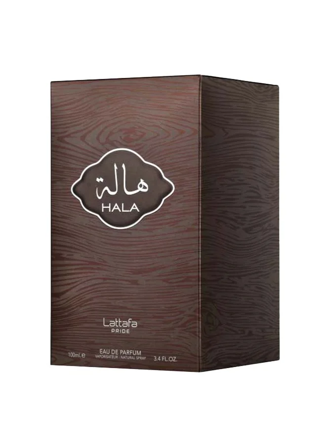 Lattafa Hala Pride Parfum 100ml