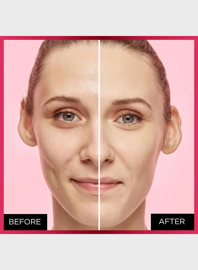 L'OREAL PARIS Infallible Liquid Foundation - 130 Beige