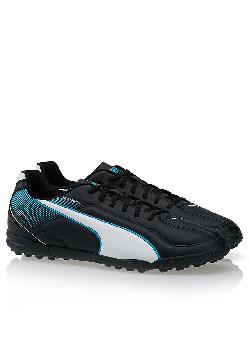 PUMA Esquadra TT