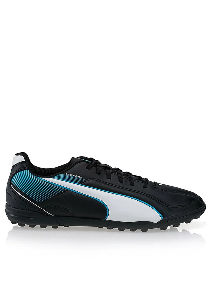 PUMA Esquadra TT