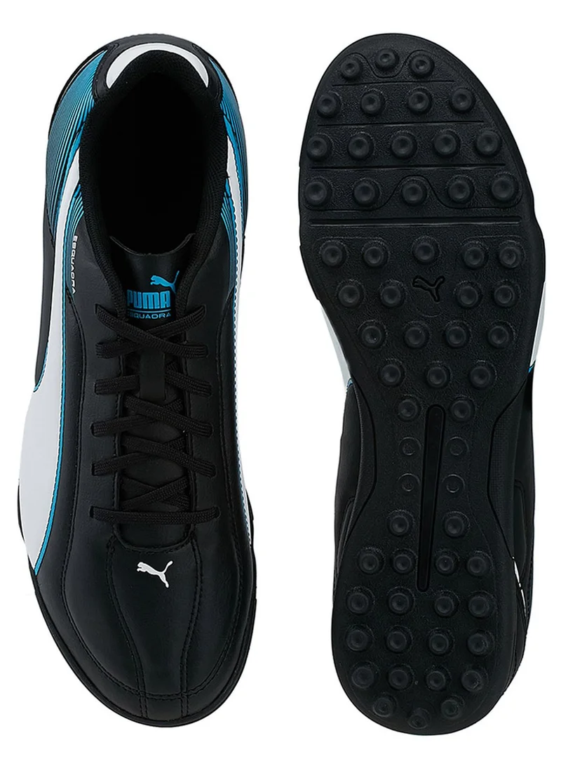 PUMA Esquadra TT