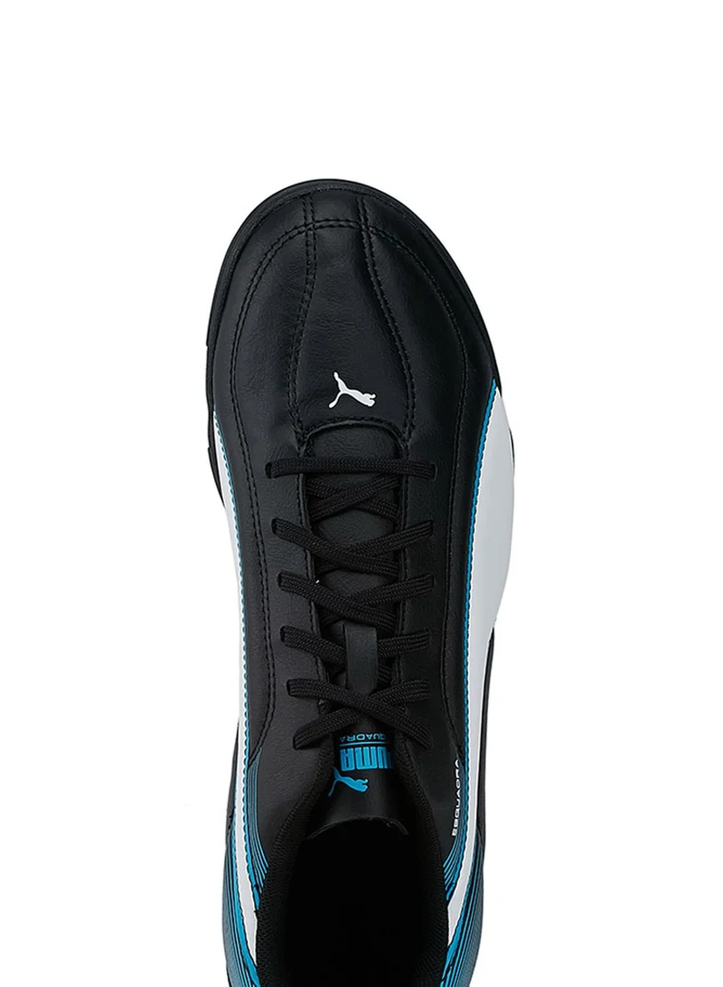 PUMA Esquadra TT