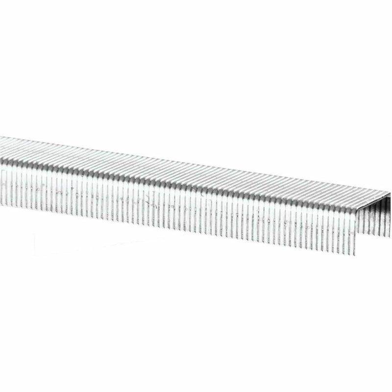 Swingline Staples, Heavy Duty for Desktop Staplers, 1/2" Length, 100/Strip, 5000/Box (79392) - Image 4