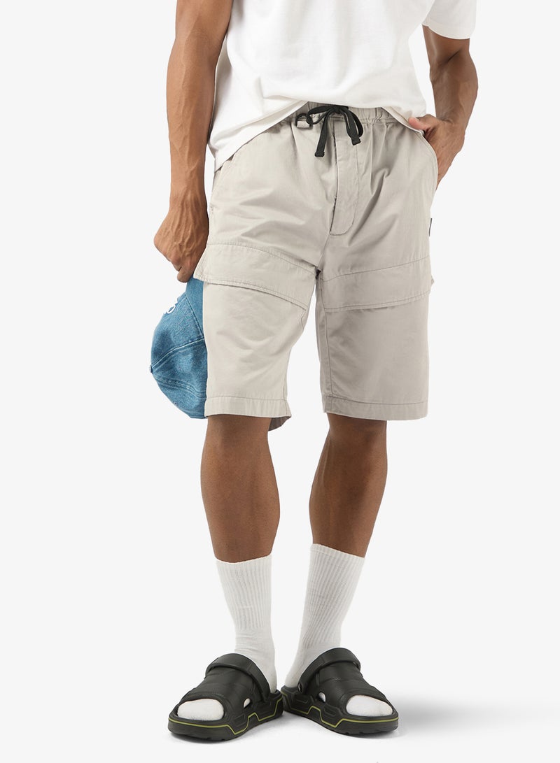 سفنتي فايف صنادل سلايدز كاجوال مقاومة للماء - Image 5