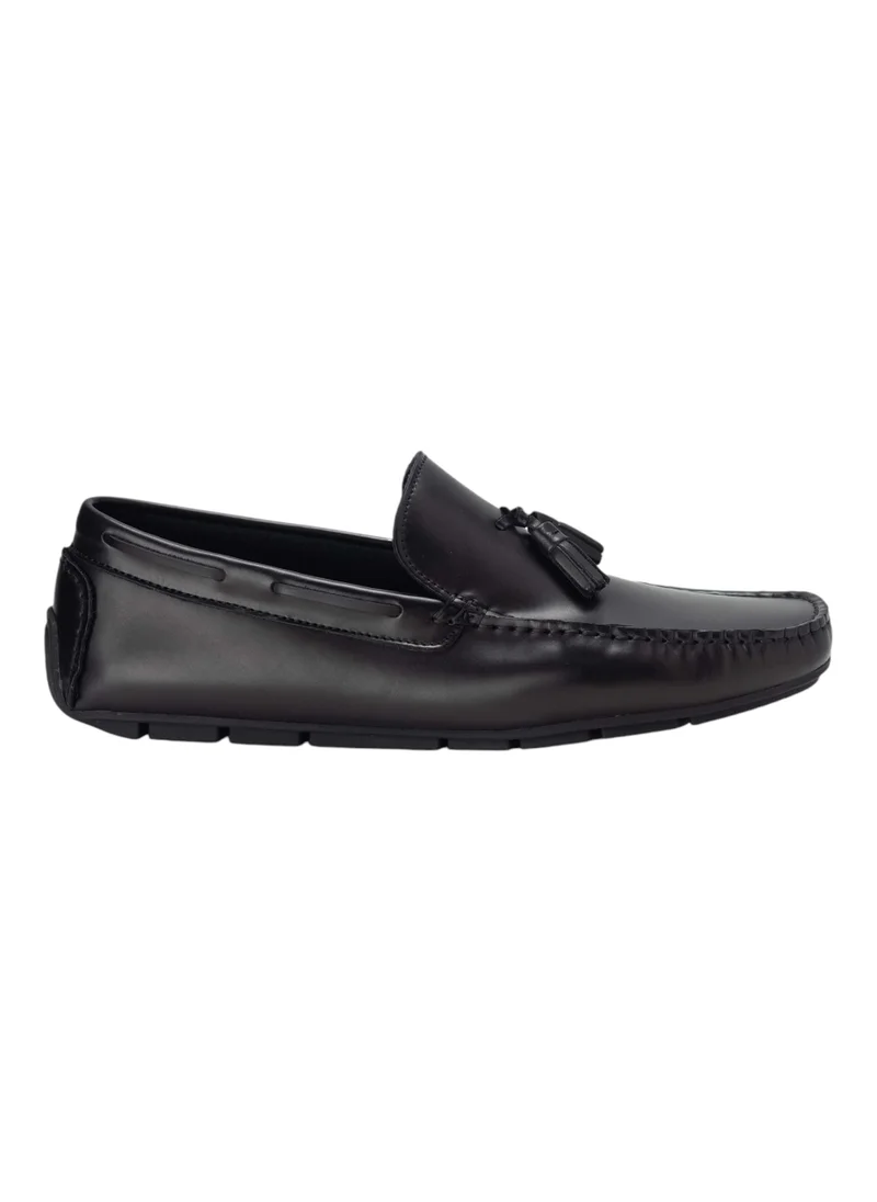 Bata Bata Casual Flat Loafer Shoes
