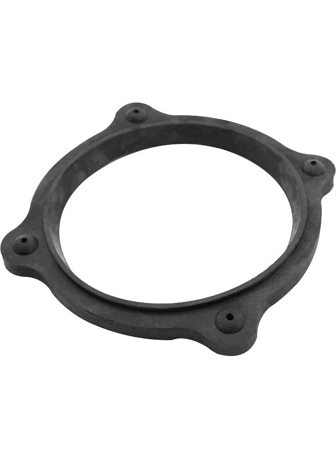 salangid Metalblock 385310063 Floor Flange Seal and Mounting Kit - Image 2