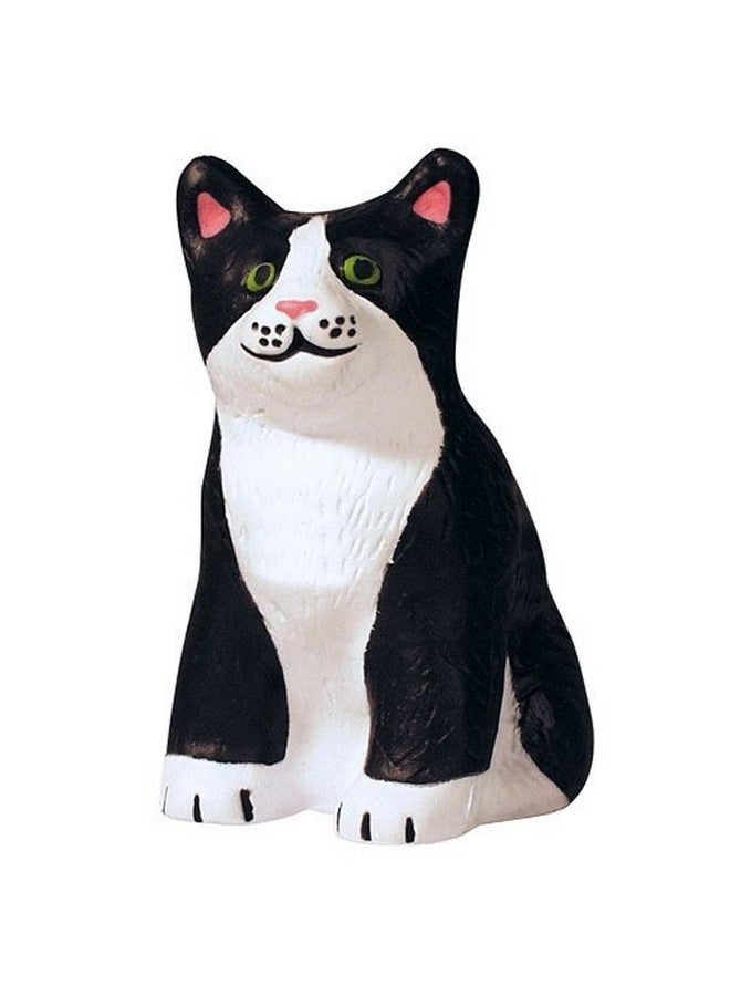 ALPI Cat Stress Toy - Image 1