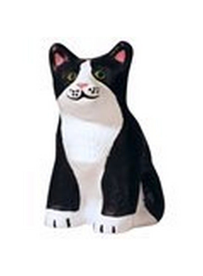 ALPI Cat Stress Toy - Image 2