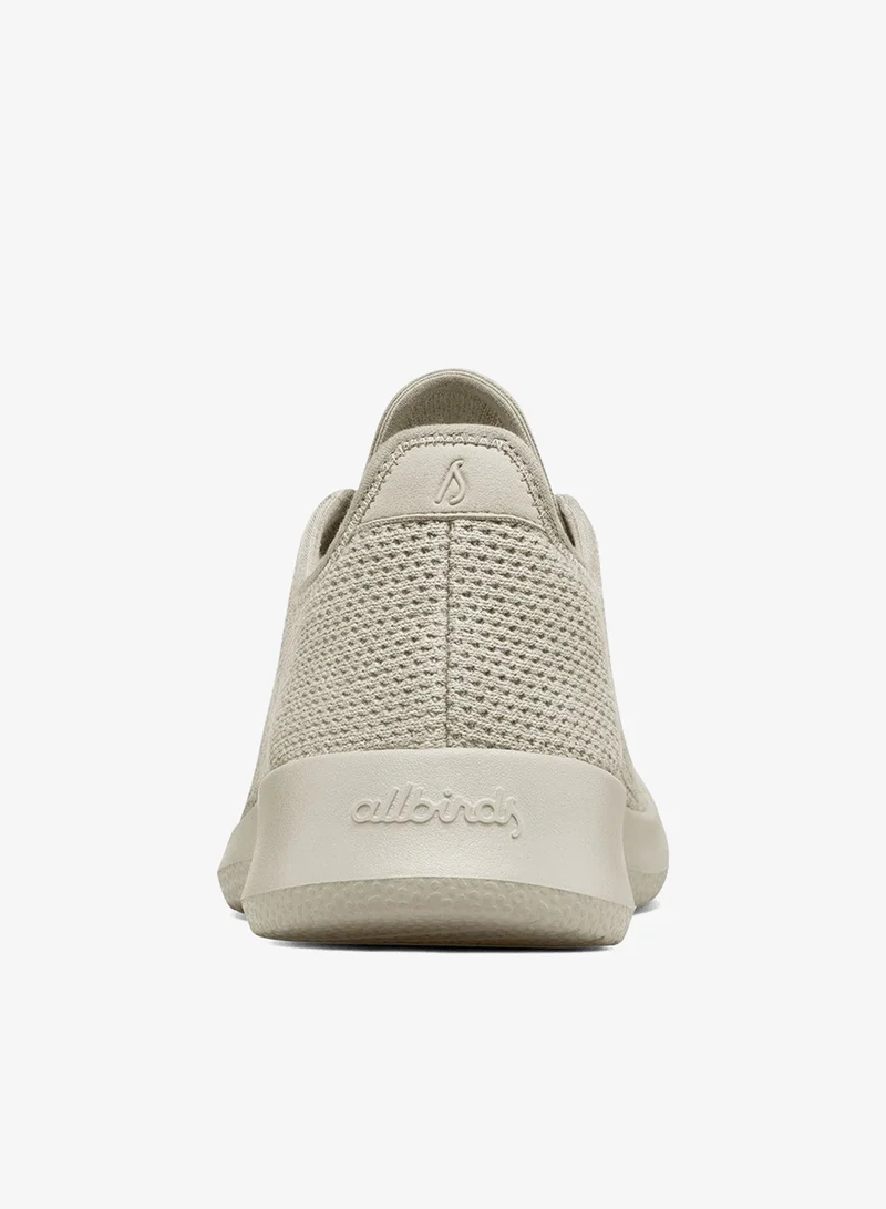 Allbirds  Men's Tree Runner - Wheat (Beige Sole) for Men | Best Price UAE