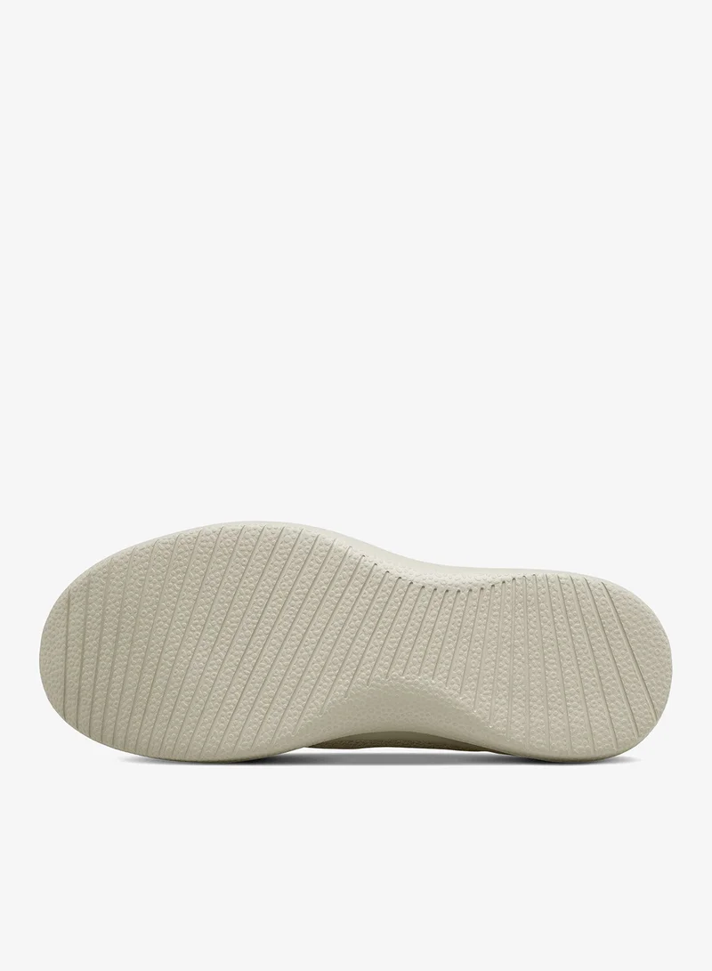 Allbirds  Men's Tree Runner - Wheat (Beige Sole) for Men | Best Price UAE