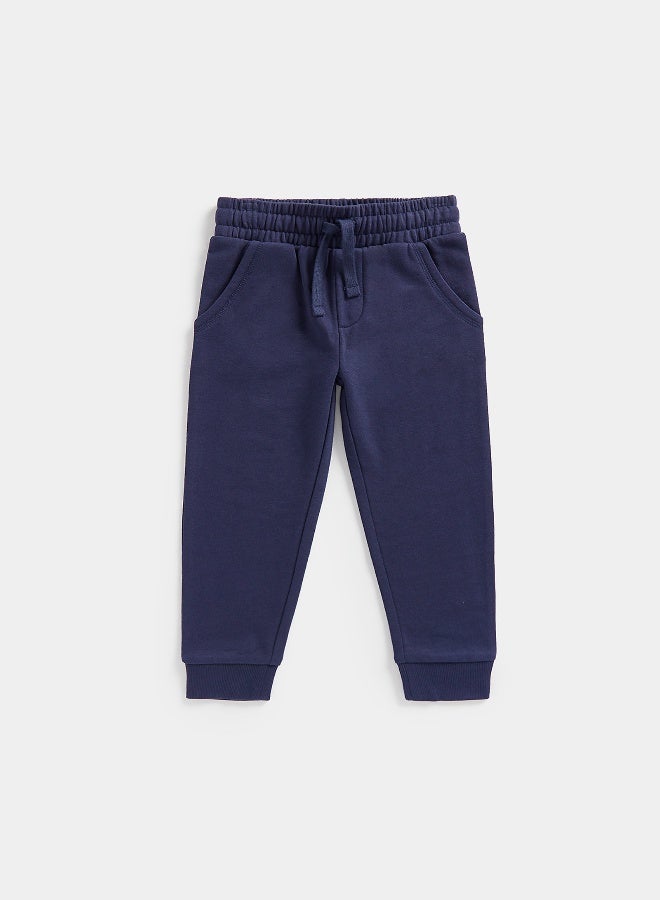 mothercare ركض البحرية  - Image 5
