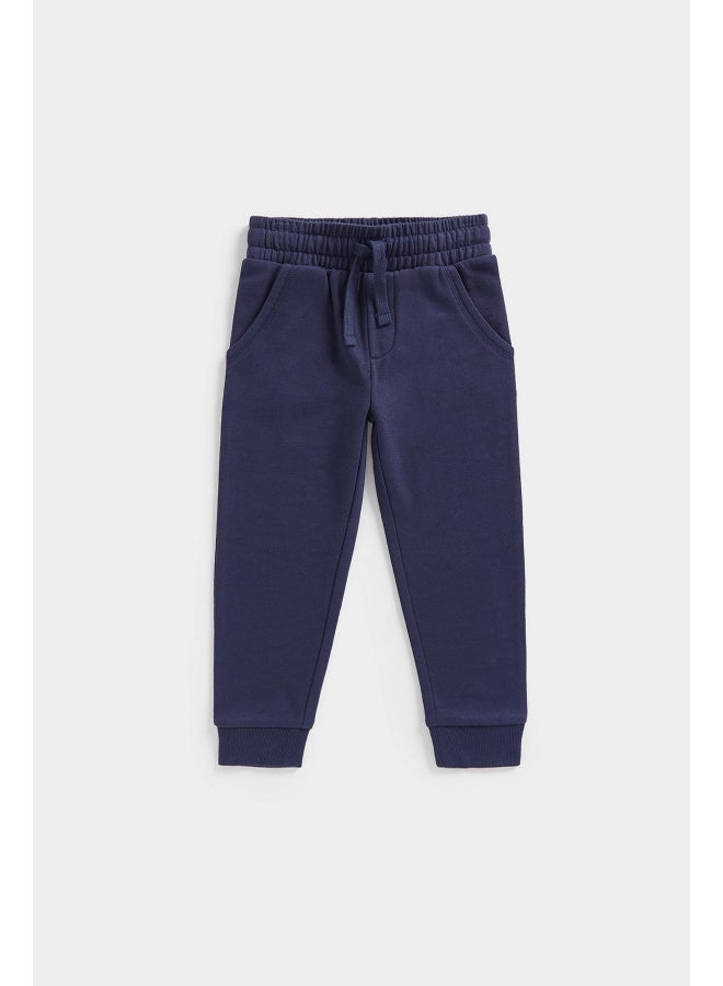 mothercare ركض البحرية  - Image 1