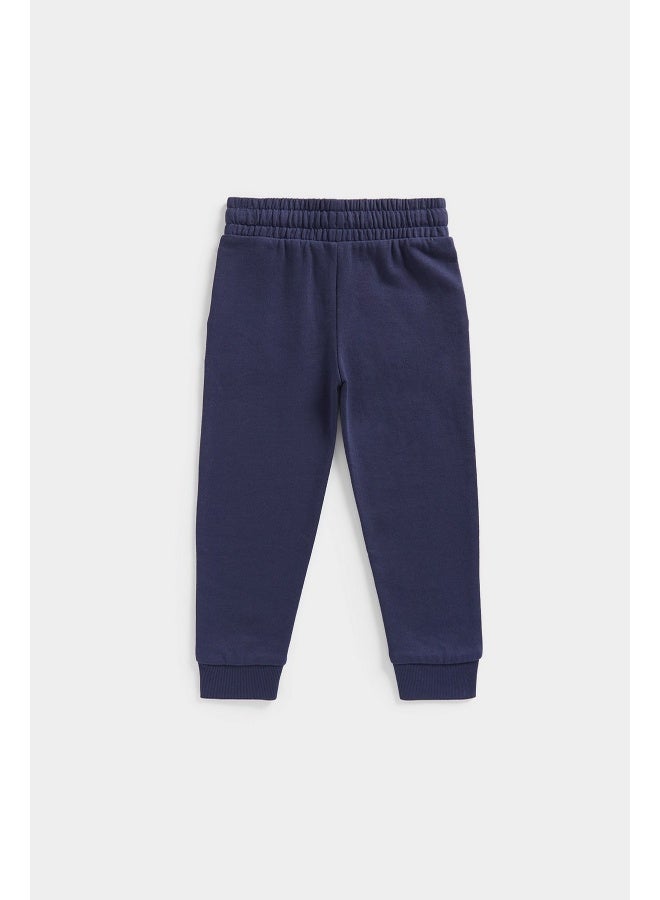 mothercare ركض البحرية  - Image 2