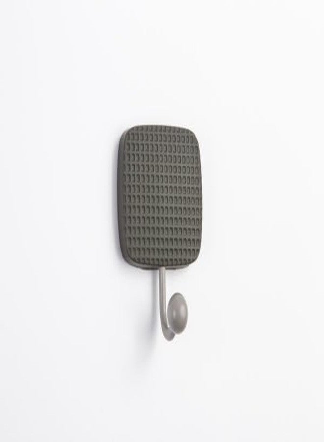 Geelli|Bianco Hanger 8 x 10 cm, Height 4 cm - Image 4