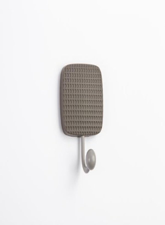 Geelli|Bianco Hanger 8 x 10 cm, Height 4 cm - Image 1
