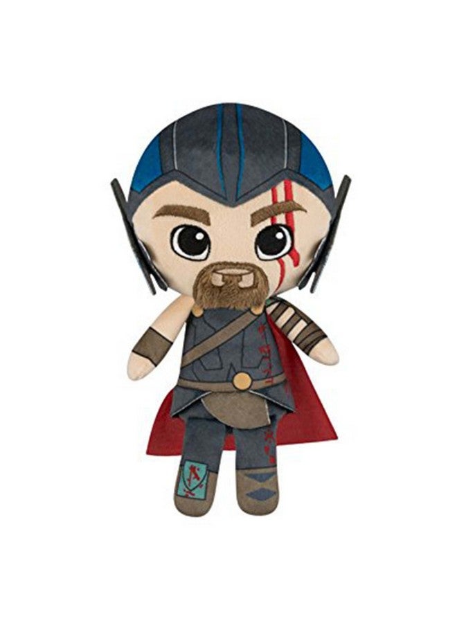 Funko 1 Marvel Thor Plush 1