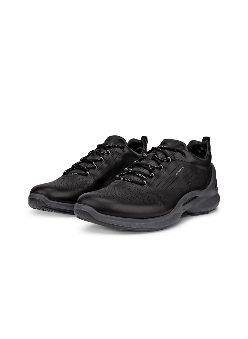 إيكو ECCO Biom Fjuel M Black