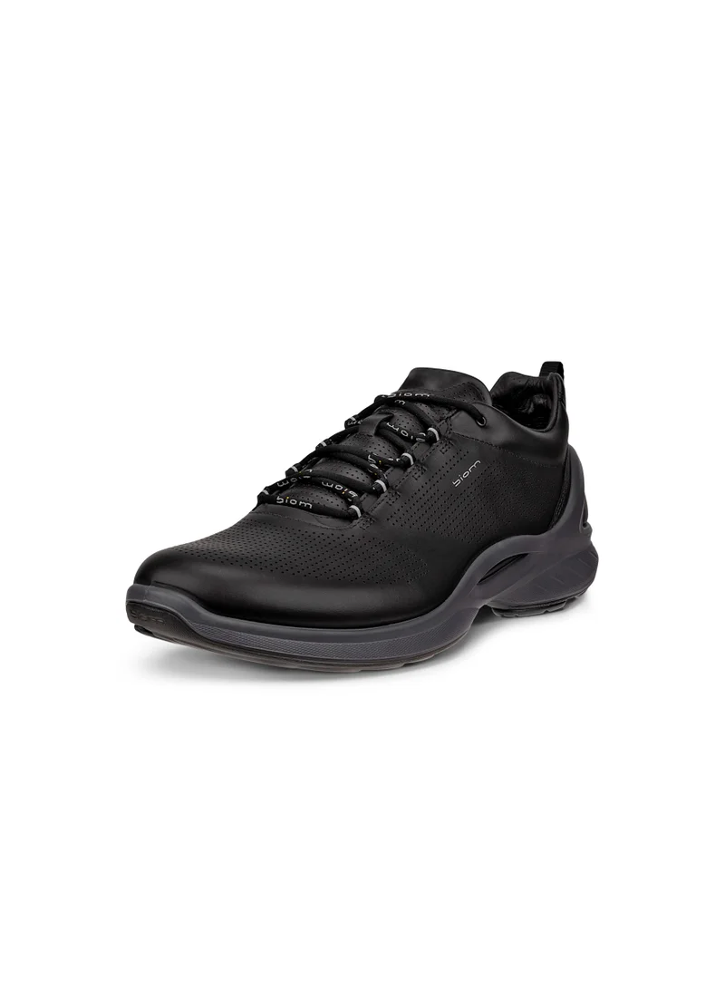 إيكو ECCO Biom Fjuel M Black