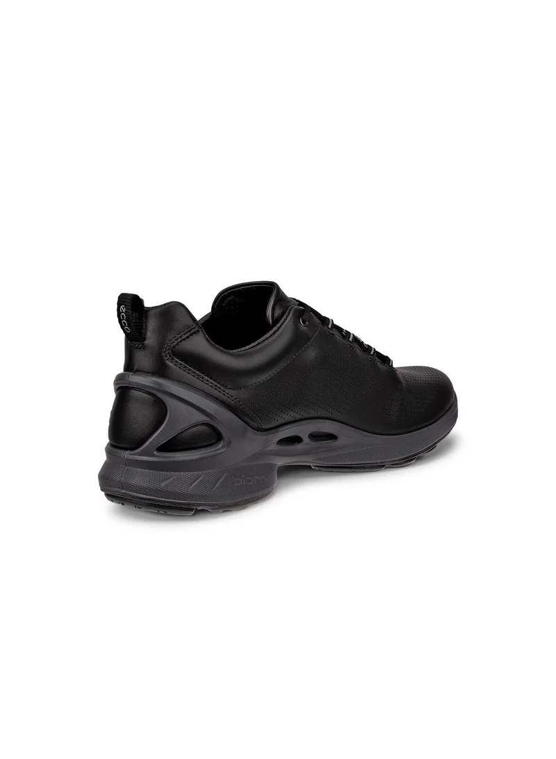 إيكو ECCO Biom Fjuel M Black