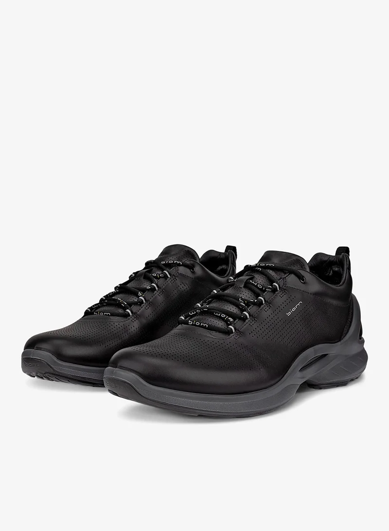 ECCO  ECCO Biom Fjuel M Black for Men | Best Price UAE