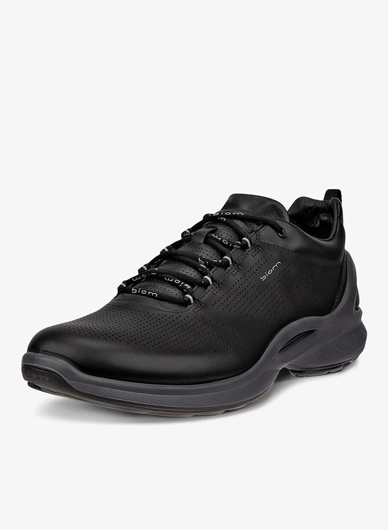 ECCO ECCO Biom Fjuel M Black