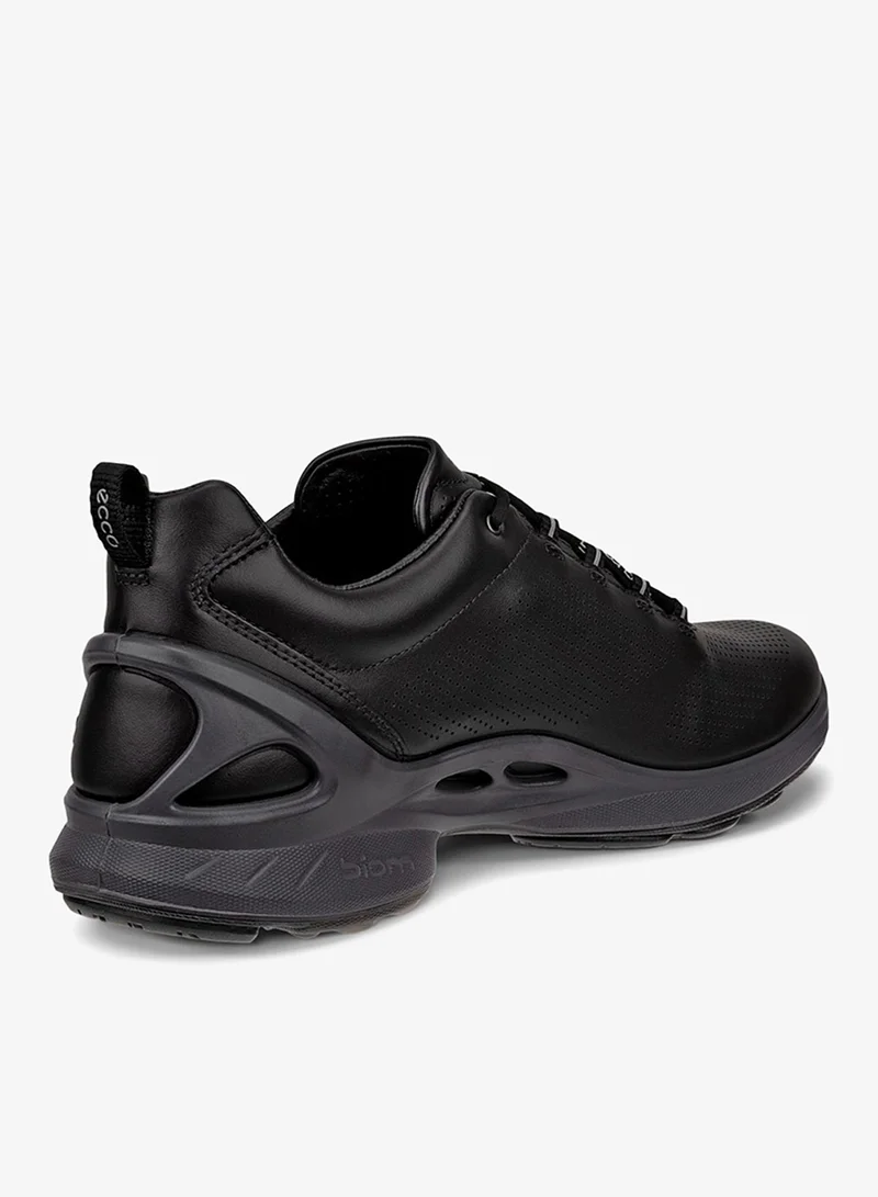 ECCO ECCO Biom Fjuel M Black