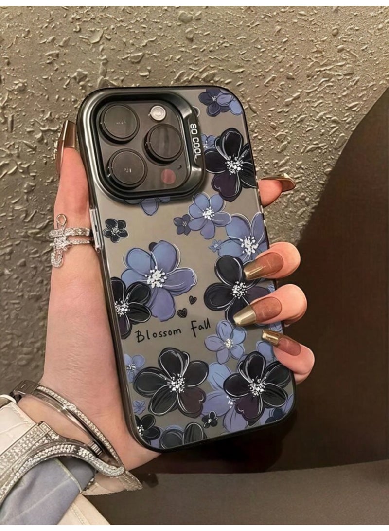 Great Choice Iphone Case Cover For IPhone 11 Pro Max Anti-Slip And Elegant Design - Image 1