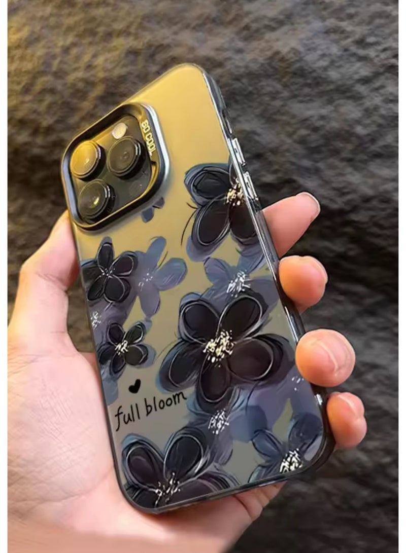 Great Choice Iphone Case Cover For IPhone 11 Pro Max Anti-Slip And Elegant Design - Image 3