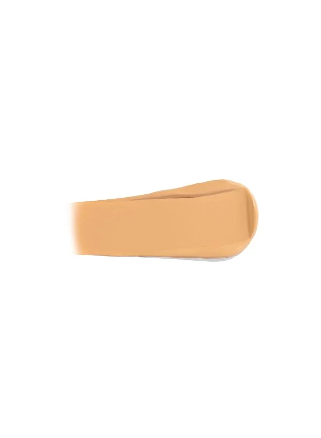 شارلوت تلبوري AIRBRUSH FLAWLESS FOUNDATION - SHADE 7 WARM