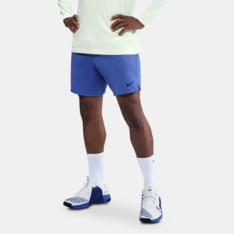 نايكي شورت توتالتي دراي-فت فيرستايل للرجال