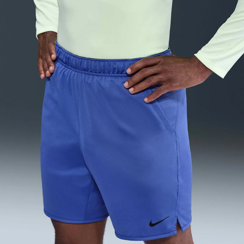 Nike Men's Totality Dri-FIT Versatile Training Shorts