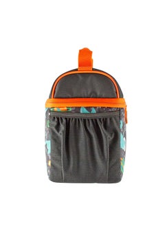 THERMOS Thermos Standard Reusable Lunch Bag - Space Party, N112044, Insulated Travel Bag, Lunch Insulated Travel Bag, Insulated Insulated Travel Bag  - Image 3