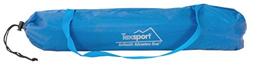Texsport خيمة شاطئية من تيكسسبورت كاليبسو كابانا - Image 5