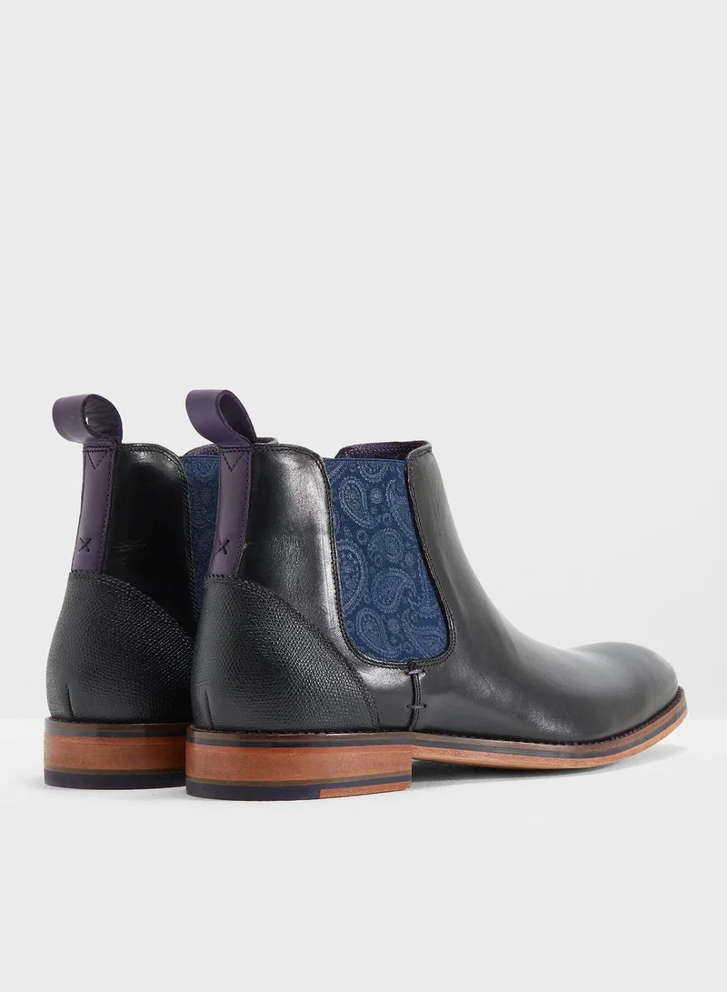 Ted Baker Camroon 4 Boot