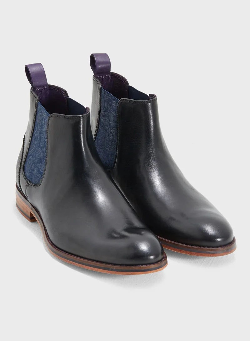 Ted Baker Camroon 4 Boot
