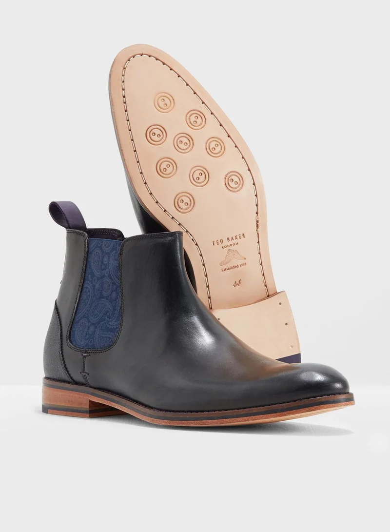 Ted Baker Camroon 4 Boot