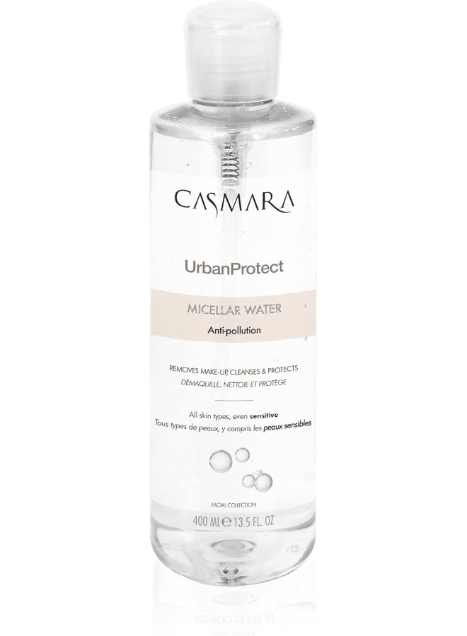 Urban Protect Micellar Water