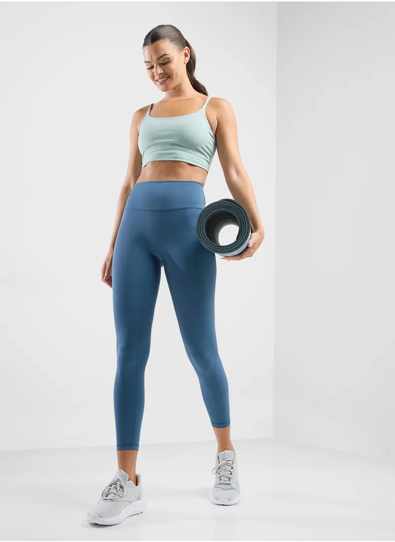 FRWD Strappy Medium Support Sports Bra