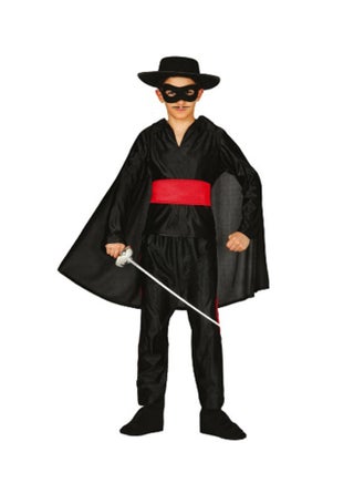 Child Bandit costume - pzsku/ZCF3497ECD048955041CBZ/45/_/1654003345/8d08495b-7cd8-4f56-a963-7a298a720bd6