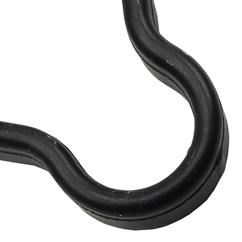 Beck Arnley Beck/Arnley 039-6592 Spark Plug Tube Seal - Image 4
