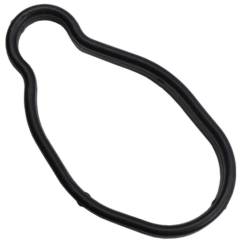 Beck Arnley Beck/Arnley 039-6592 Spark Plug Tube Seal - Image 2